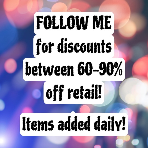 Please share! - Picture 2 of 2